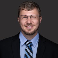 Drexel University College of Medicine Employee Will Dampier's profile photo