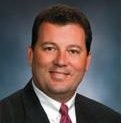 CIG Logistics Employee David Nightingale's profile photo