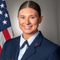 Battery Builders, LLC Employee Katelyn Morris's profile photo