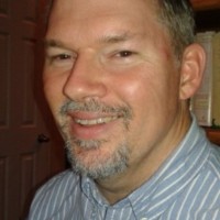 CHM Weatherguard Employee Andy Johnson's profile photo