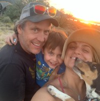 Jon Link Email & Phone Number