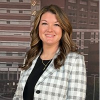University Physicians' Association, Inc. Employee Katie Friar's profile photo