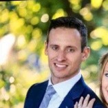 Hill & Smith PLC Employee Mark Kimak's profile photo