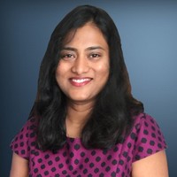 Lakshmi Chava Email & Phone Number