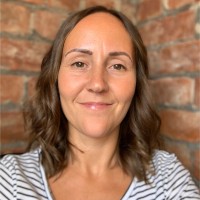 Ripple&Co Employee Tracey Gerhold's profile photo