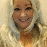 Susan Rucky Email & Phone Number