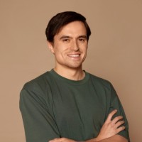 Toby Hawkins's profile photo