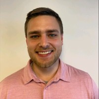 Aaron Sweet Email