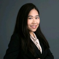 Janice So Email
