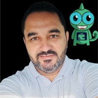 bemfácil digital Employee Jean Lucindo's profile photo