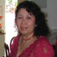 Helen Seah Email & Phone Number