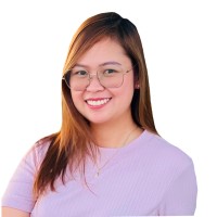 Sheridel Santos-Bernardino Email