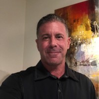 Wells Pharmacy Network Employee Adam Blair's profile photo