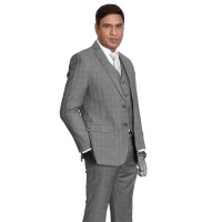 Savista Employee Jai Tondak's profile photo