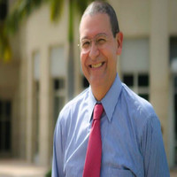 HADONNE CORP. Employee Jose Senas's profile photo