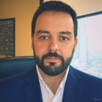 Luis Flavio de Andrade Email & Phone Number