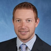 Harris Corporation Employee Thomas Sheehan's profile photo