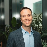 Ljósleiðarinn Employee Einar Þórarinsson's profile photo