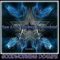 Tyson Foods Employee Henry Temple's profile photo