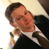 Rob Herman Email & Phone Number