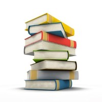Scientific Research Publishing, Inc. USA Employee Scirp Book's profile photo