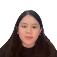 Mikell Denise de Guzman's profile photo