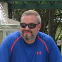 Tom Shay Email & Phone Number
