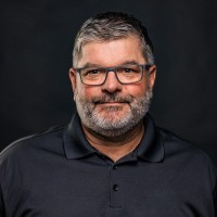 VSP Global Employee Ron Orr's profile photo