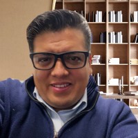 HS HOTSSON Hotels & Resorts Employee Salvador Franco's profile photo