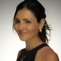 Loyola University Chicago Employee Maha Ditsch's profile photo