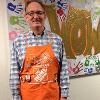 Tim McGhee Email & Phone Number
