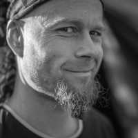 Emapa S.A. Employee Dominik Mikiewicz's profile photo
