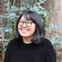 Rumie Employee Linda Luu's profile photo
