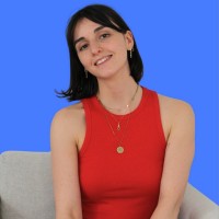 Cristina Sanchez Email
