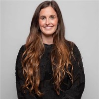 FernDate Employee McKenzie Malone's profile photo