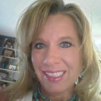 Conner Industries, Inc. Employee Heather Dennis's profile photo