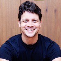 Ivan Ribeiro Email & Phone Number
