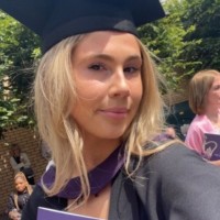 Bauer Media Group Employee Brooke S.'s profile photo