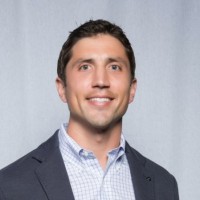 Nadel Employee Christian vanBlommestein's profile photo