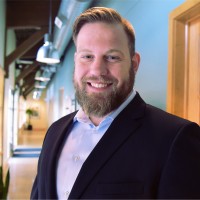 US Signal Employee Killian Smith's profile photo