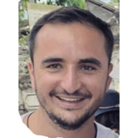 Orhan Ismani Email