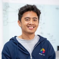 exceenis Employee Julien Manoto's profile photo