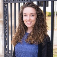Granted (formerly Medbill AI) Employee Angelina Massa's profile photo