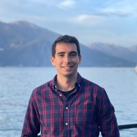 Cledara Employee Xevi Fuyà Espinar's profile photo