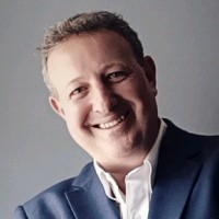 John Zissu Email & Phone Number