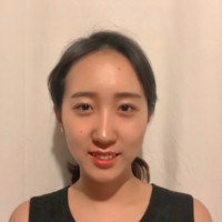 Ju Shin Email & Phone Number