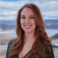 Grand Hyatt Deer Valley Employee Ally Springston's profile photo