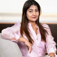 Risshi Singhh Email & Phone Number