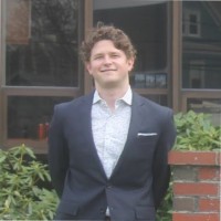 Joshua Biermann Email