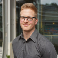 Tom Kirk's profile photo